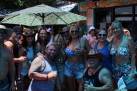 2023 Krewe of Bilge Poker Run (1044).jpg